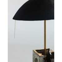 <a href="https://www.galeriegosserez.com/artistes/graizon--durante.html"> Graizon & Duranté</a> - Scale II